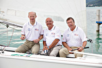 soling_005.JPG