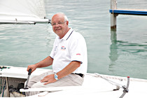 soling_005a.JPG