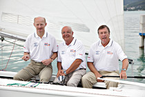 soling_006.JPG