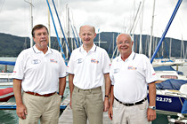 soling_007.JPG