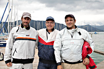 soling_008.JPG
