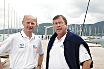 soling_011.JPG