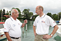 soling_012.JPG