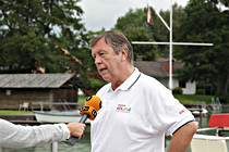 soling_013.JPG