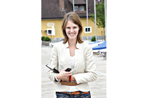 soling_014.JPG