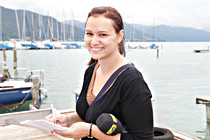 soling_015.JPG