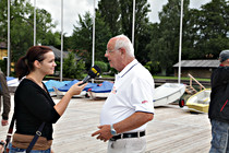 soling_017.JPG