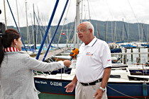 soling_018.JPG
