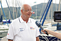 soling_019.JPG