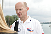 soling_020.JPG