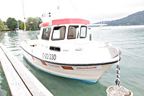 soling_021.JPG