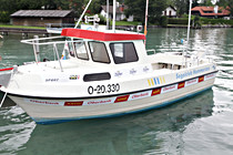 soling_023.JPG
