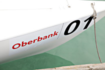soling_024.JPG