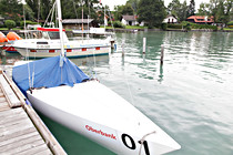 soling_025.JPG