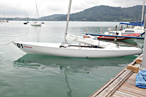 soling_026.JPG
