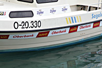 soling_027.JPG