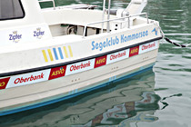 soling_028.JPG