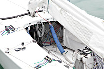 soling_029.JPG