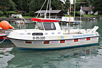 soling_030.JPG