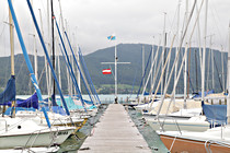 soling_031.JPG