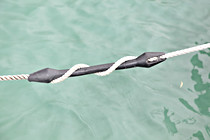 soling_032.JPG