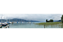 soling_055.JPG