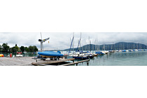 soling_056.JPG