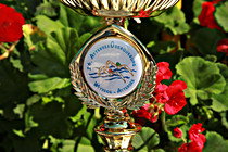 asvoe_01000.JPG