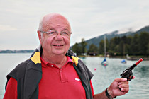 asvoe_02003.JPG