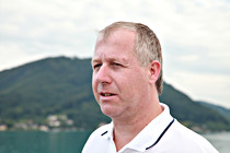 asvoe_02005.JPG
