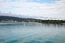 asvoe_02006.JPG
