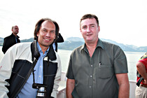 asvoe_02007.JPG