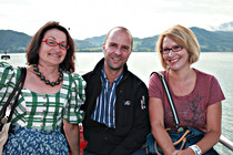 asvoe_02008.JPG