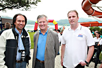 asvoe_02010.JPG