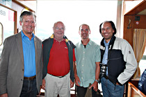 asvoe_02011.JPG