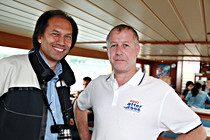 asvoe_02012.JPG
