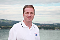 asvoe_02013.JPG