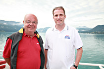 asvoe_02014.JPG