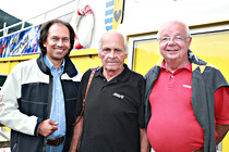 asvoe_02015.JPG