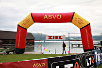 asvoe_02016.JPG