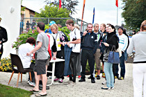 asvoe_02021.JPG