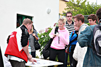 asvoe_02025.JPG