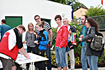 asvoe_02026.JPG