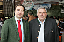 KW3R0404.JPG