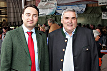 KW3R0407.JPG