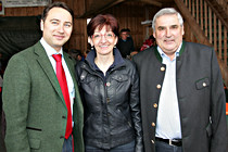 KW3R0415.JPG