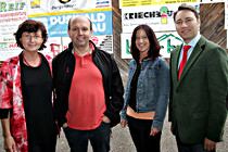 KW3R0432.JPG