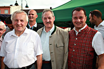 vinum_perg_00011.JPG