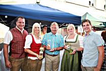 vinum_perg_00013.JPG