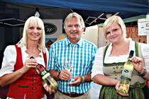 vinum_perg_00014.JPG